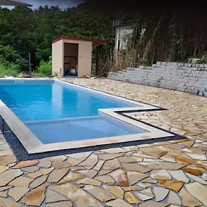  Appartement La Kay Catta